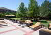 Hotel Courtyard Salt Lake City Airport