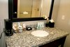Hotel Hampton Inn Stes Salt Lake City Foothill