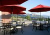 Hotel Hampton Inn Stes Salt Lake City Foothill