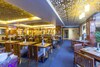 Hotel Horison Seminyak