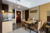Hotel Horison Seminyak