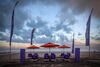 Hotel Horison Seminyak