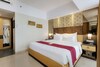 Hotel Horison Seminyak
