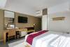 Hotel Horison Seminyak