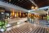 Hotel Horison Seminyak