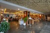 Hotel Horison Seminyak