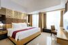 Hotel Horison Seminyak