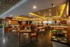 Hotel Horison Seminyak