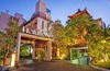 Hotel Horison Seminyak