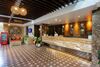 Hotel Horison Seminyak