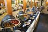 Hotel Horison Seminyak