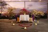 Hotel Horison Seminyak