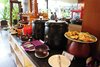 Hotel Horison Seminyak