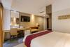 Hotel Horison Seminyak
