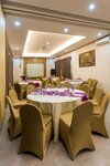 Hotel Horison Seminyak