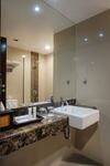 Hotel Horison Seminyak