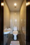 Hotel Horison Seminyak