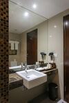 Hotel Horison Seminyak