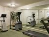 Hotel Ramada Limited San Francisco Airport West/san Bruno