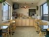 Hotel Ramada Limited San Francisco Airport West/san Bruno