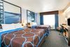 Hotel Super 8 San Bruno/sf Intl Arpt West