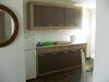 Apartments Marieta