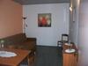 Apartments With A Parking Space Povljana (pag) - 233