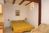 Apartments With A Parking Space Povljana (pag) - 233