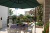 Apartments With A Parking Space Povljana (pag) - 233