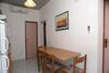 Apartments With A Parking Space Povljana (pag) - 233