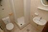 Apartments With A Parking Space Povljana (pag) - 233