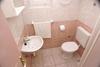 Apartments With A Parking Space Povljana (pag) - 233