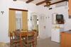 Apartments With A Parking Space Povljana (pag) - 233