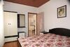 Apartments With A Parking Space Povljana (pag) - 233