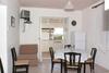 Apartments With A Parking Space Povljana (pag) - 233