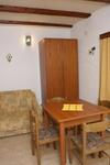 Apartments With A Parking Space Povljana (pag) - 233