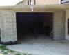 Apartments With A Parking Space Povljana (pag) - 233