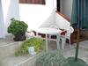 Apartments Pere