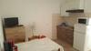 Apartments Pere