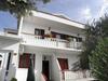 Apartments Pere