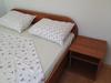 Apartments Sa