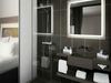 Hotel Novotel Sof�a