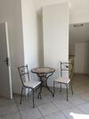 Apartment Primosten 15704e
