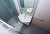 Apartamentos Studio Promajna 2592d