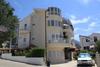 Apartment Promajna 2686c