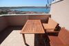 Apartments Njaco