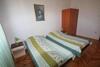 Apartments Njaco