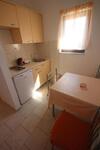 Apartments Njaco