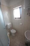 Apartments Njaco