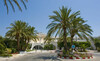 Hotel El Mouradi Port El Kantaoui